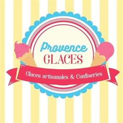Provence glaces, La Seyne-sur-Mer - Horaires d'ouverture