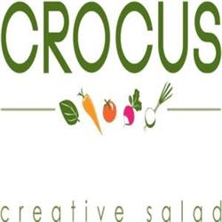 Crocus - Creative Salad, Lyon - Horaires d'ouverture