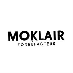 Moklair Coffee Roasters, Reims - Horaires d'ouverture