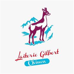 Laiterie Gilbert Chinon - Horaires d'ouverture