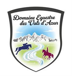 Domaine Equestre des Vals d'Azur, Rigaud - Horaires d'ouverture