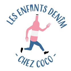 Les Enfants Denîm, Nîmes - Horaires d'ouverture