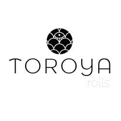 Toroya Rolls, Toulouse - Horaires d'ouverture