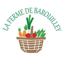 Ferme De Barouilley - EARL HANZEL, Saint-André-de-Cubzac - Horaires d'ouverture