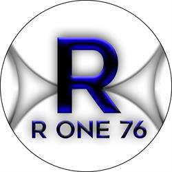 ROne76, Le Grand-Quevilly - Horaires d'ouverture