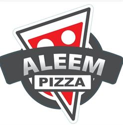 ALEEM PIZZA, Nogent-l'Artaud - Horaires d'ouverture