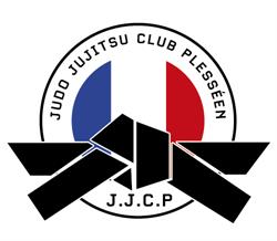 JJCP - Judo Jujitsu Club Plesséen, Le Plessis-Trévise - Horaires d'ouverture