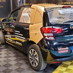 Efficience Auto, Gaillon - Horaires d'ouverture