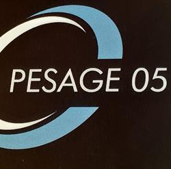 Pesage 05, Chorges - Horaires d'ouverture