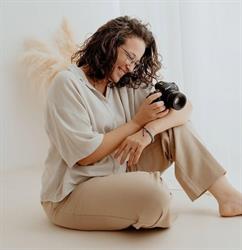 Cécile Muselet Photographe, Aramon - Horaires d'ouverture