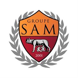 Groupe SAM Informatique, Neufchâteau - Horaires d'ouverture