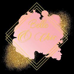 Belle & Chic, Montluçon - Horaires d'ouverture