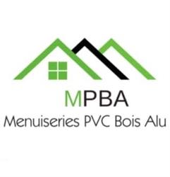 MPBA (Menuiserie Pvc Bois Alu), Rieux-de-Pelleport - Horaires d'ouverture