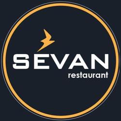 Sévan, Valence - Horaires d'ouverture