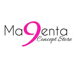 Magenta Concept Store, Auterive - Horaires d'ouverture