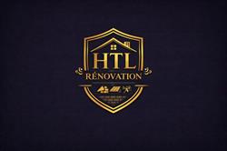 HTL Renovation, Saint-Sulpice-d'Arnoult - Horaires d'ouverture