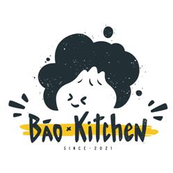 BAO KITCHEN Traiteur, Angers - Horaires d'ouverture