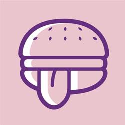 Ohlala Burgers, Bergerac - Horaires d'ouverture