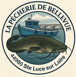 La pêcherie de bellevue, Sainte-Luce-sur-Loire - Horaires d'ouverture