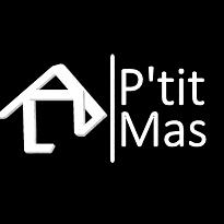 Le P'tit Mas, Salernes - Horaires d'ouverture