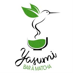 Yasumi Matcha, Aix-en-Provence - Horaires d'ouverture