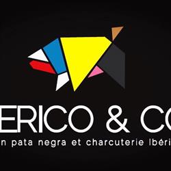 Iberico And Co, Dax - Horaires d'ouverture