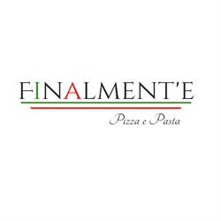 FINALMENT'E, Schiltigheim - Horaires d'ouverture