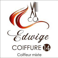 Edwige Coiffure.14, Grabels - Horaires d'ouverture