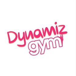 DynamizGYM, Orange - Horaires d'ouverture