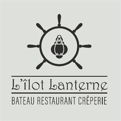 L'îlot Lanterne, Limay - Horaires d'ouverture