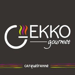 Gekko Gourmet Carqueiranne, - Horaires d'ouverture