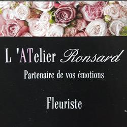 L'atelier Ronsard, Arsac - Horaires d'ouverture
