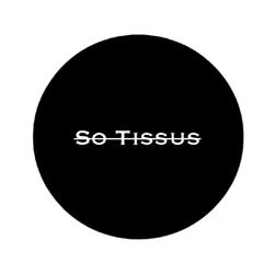 So Tissus, Paris - Horaires d'ouverture