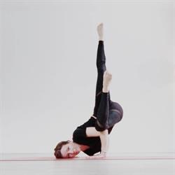 MALAYOGA, Prévessin-Moëns - Horaires d'ouverture