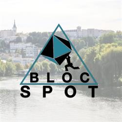 Bloc Spot, Gond-Pontouvre - Horaires d'ouverture