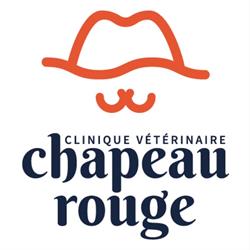 Clinique vétérinaire du Chapeau Rouge, Téteghem-Coudekerque-Village - Horaires d'ouverture
