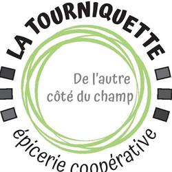 La Tourniquette - Épicerie Coopérative, Mâlain - Horaires d'ouverture