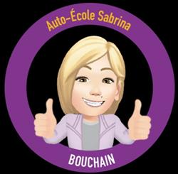 Auto-Moto école Sabrina Bouchain, - Horaires d'ouverture