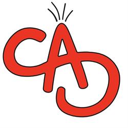 Castelmeca Auto, Le Castellet - Horaires d'ouverture