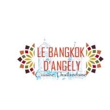Le Bangkok d'Angely, Saint-Jean-d'Angély - Horaires d'ouverture