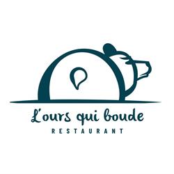 L'ours qui boude, Castelnau-le-Lez - Horaires d'ouverture
