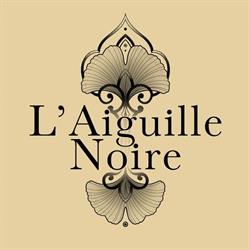 L' Aiguille Noire, Argenton-sur-Creuse - Horaires d'ouverture