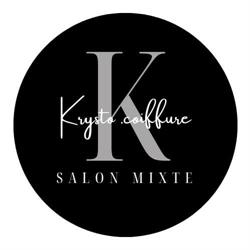 Krysto coiffure, Saint-Gaudens - Horaires d'ouverture
