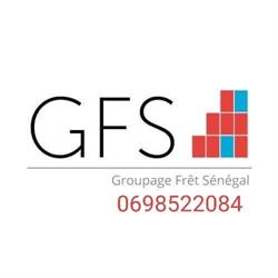 Groupage Fret Sénégal, Bordeaux - Horaires d'ouverture