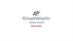 Notre Maison - Groupe Valophis, Toulouse - Horaires d'ouverture