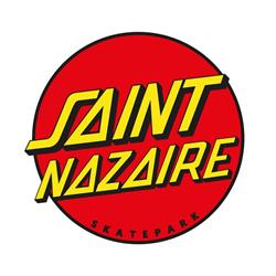 Skatepark de Saint-Nazaire, - Horaires d'ouverture