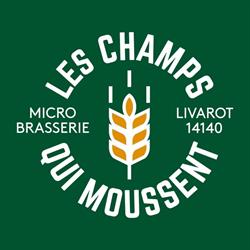 Les Champs Qui Moussent, Livarot-Pays-d'Auge - Horaires d'ouverture