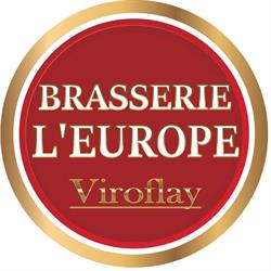 L'Europe, Viroflay - Horaires d'ouverture