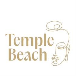 Temple beach, Saint-Cyprien - Horaires d'ouverture