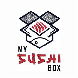 My Sushi Box, Haguenau - Horaires d'ouverture